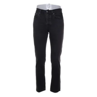 Jeans (Steady Eddie II) från Nudie Jeans Bomull