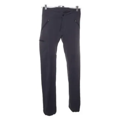 Pantalon d'extérieur (AL8013) de Columbia Élasthane, Polyamide