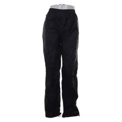 Regnbyxor (K-WAY 2000) från K Way Polyamid