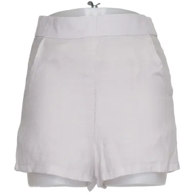 Short (Gris) de Voins