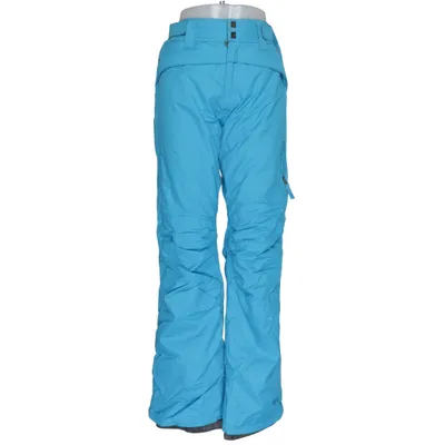 Ski pants (Blue) from Protest Polyamide, Polyester