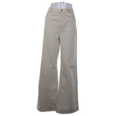 Jeans (Denim Sasha) från Carin Wester Bomull