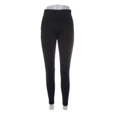 Sports tights (Blue, Black) from Newbody