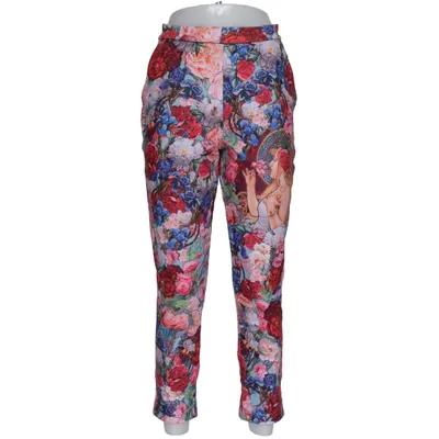 Leggings (Flerfärgad) från Blackmilk Elastan, Polyester