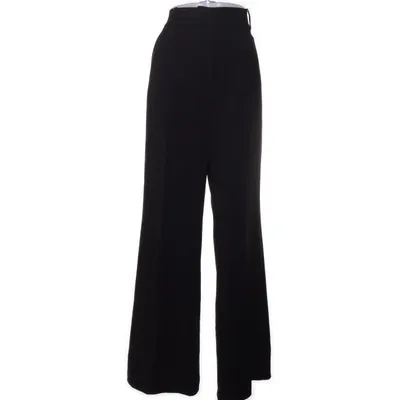 Palazzo pants (Brown) from & Other Stories Cotton, Elastane, Polyester