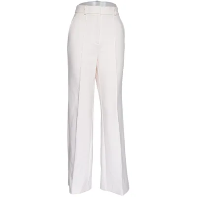 Kostymbyxor (YUKA) från Beaumont Bomull, Elastan, Polyester