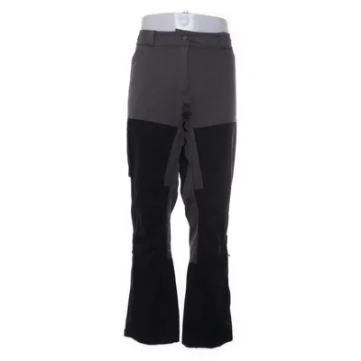 Friluftsbyxor (11002) från TwentyFour Bomull, Elastan, Nylon, Polyester