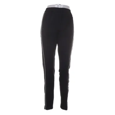 Træningsbukser (Sort) fra Raiine Bomuld, Elastan, Polyester, Viscose