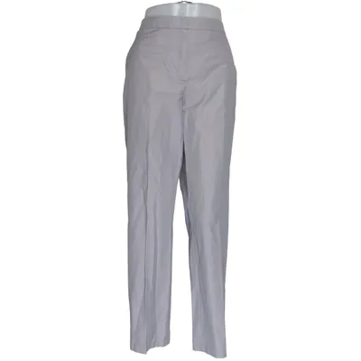 Chino (Gris) de Verse Coton, Polyester