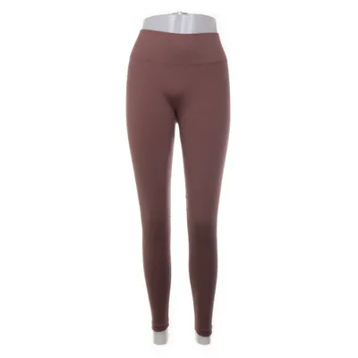 Leggings (Bruin) van Pierre Robert