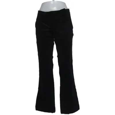 Corduroy broek (Drew) van The Limited Katoen, Elastaan