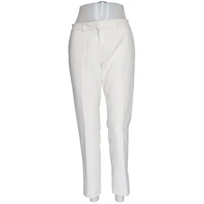 Kostymbyxor (Beige) från D. Brand Polyamid, Polyester