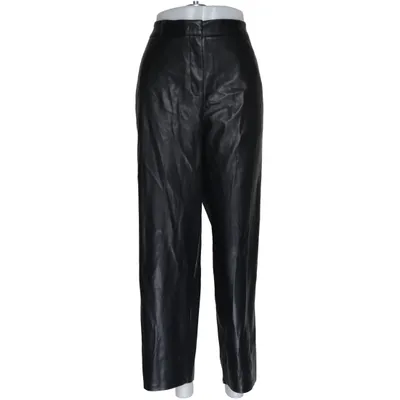 Broek (Zwart) van Opus Polyester