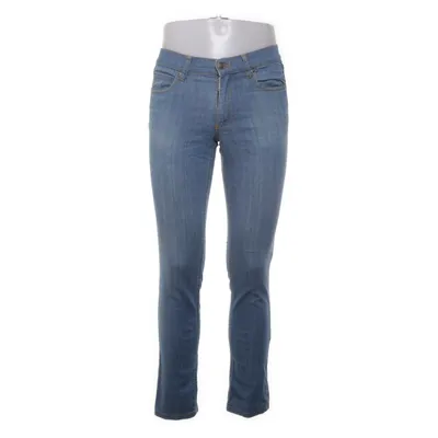 Jeans (Blue) from Cheap Monday