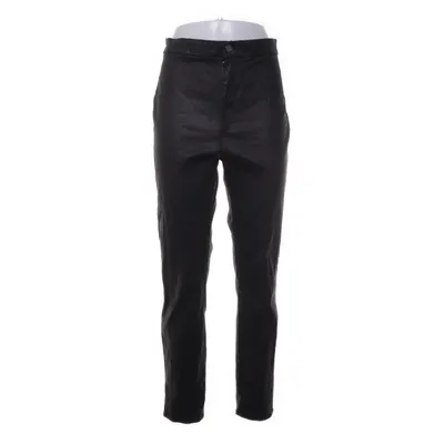 Byxor (Grå) från Massimo Dutti Bomull, Elastan