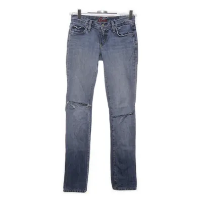 Jeans (Blue) from Blue Cult Cotton