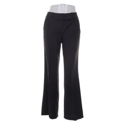 Kostuumbroek (Zwart) van Ril's Elastaan, Polyamide, Polyester, Wol