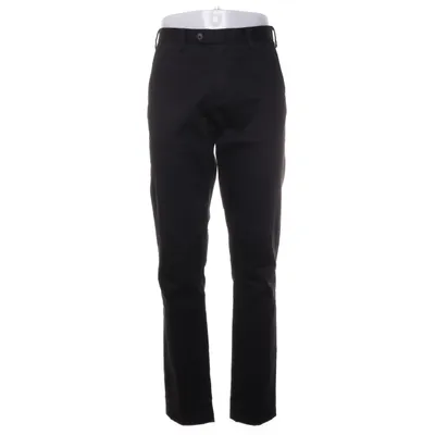 Chinos (Svart) från Asket