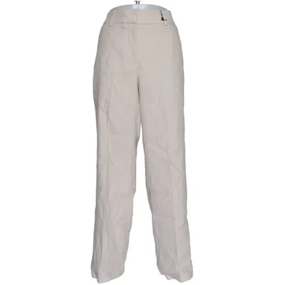 Pants (Dena) from Five Units Elastane, Linen, Polyester, Viscose