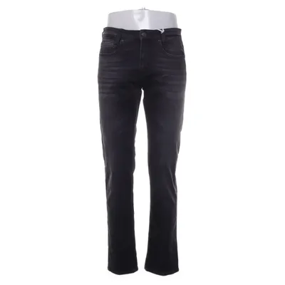 Jeans (Arne) från MAC Jeans Bomull, Elastan