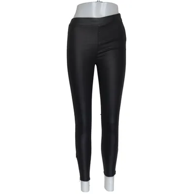 Pants (Detta är en dammodell stl 34) from Twist & Tango Cotton, Elastane, Polyester