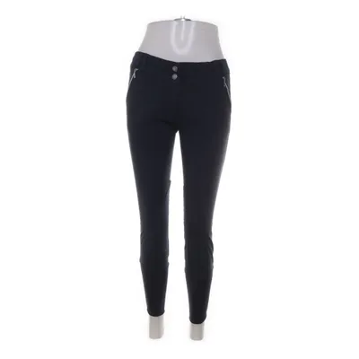 Ridbyxor (Blå) från CRW Bomull, Elastan, Polyester