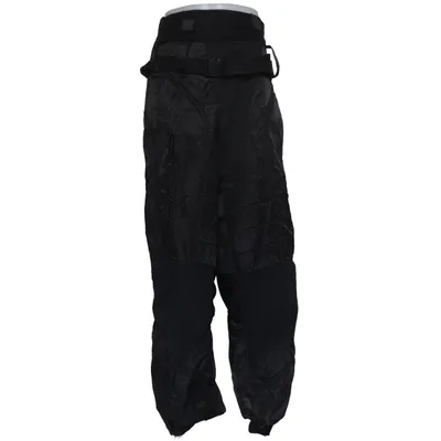 Goalkeeper pants (Bad Ace Industry) from Fat Pipe Polyamide, Polyester