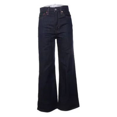 Jeans (Blå) från Levi's Premium Bomull