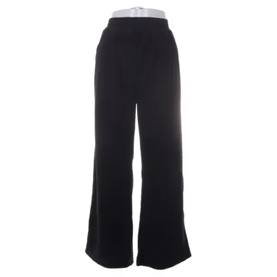 Palazzobyxor (Svart) från Halara Elastan, Polyester