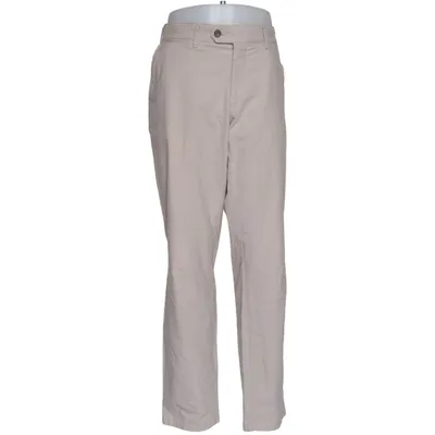 Chinos (Joe) från Eurex by Brax Bomull, Elastan