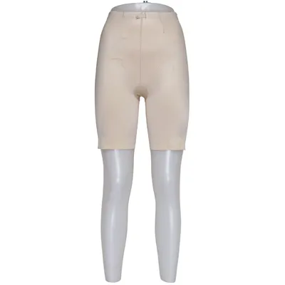 Shapewear-underdel (Beige) fra Felina