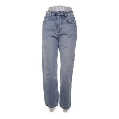 Jean (perfect jeans) de Perfect Jeans Coton, Élasthane