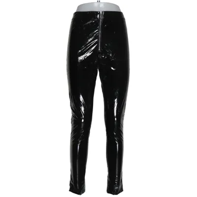 Lakbukser (Sort) fra Sixth June Polyester, Polyurethan