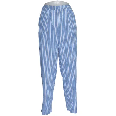 Pajama pants (Maisie Pants) from Lollys Laundry Cotton, Polyester
