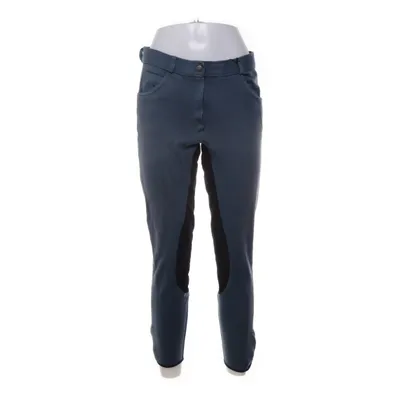 Rijbroek (Blauw, Zwart) van Tretorn