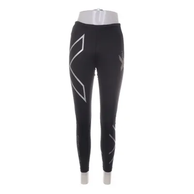 Träningstights (Svart) från 2XU