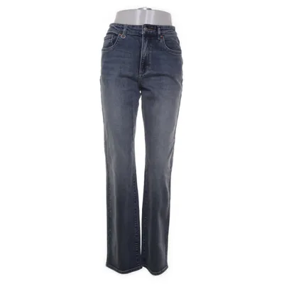 Jeans (Blå) fra Neuw