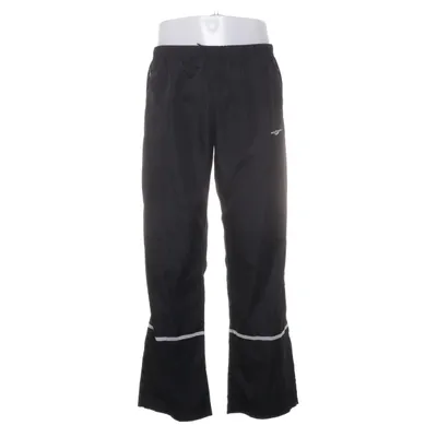 Träningsbyxor (Svart) från Pro Touch Polyester