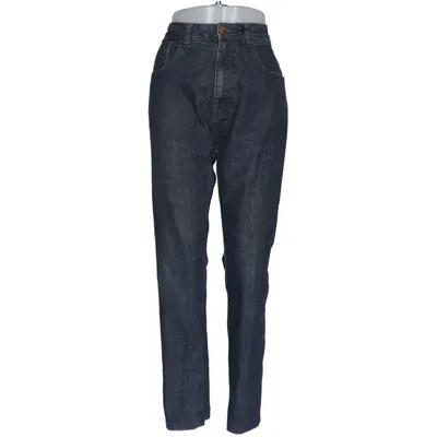 Jeans (Tracy) from Tracy Cotton, Elastane