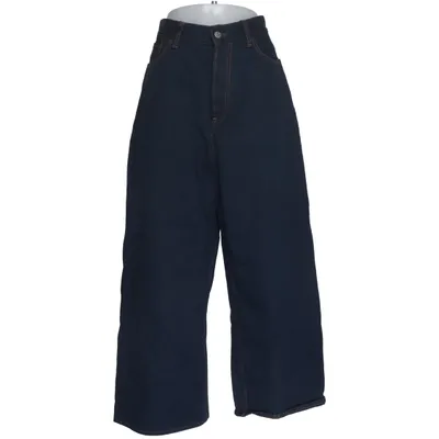 Jeans (Blå) från Acne Studios Bomull