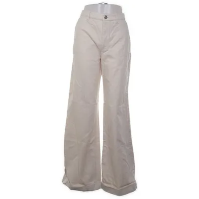 Chinos (Odette jeans 10694) från Samsøe & Samsøe Bomull