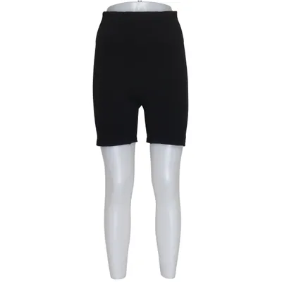 Compression shorts (Black) from Wear Elastane, Polyamide