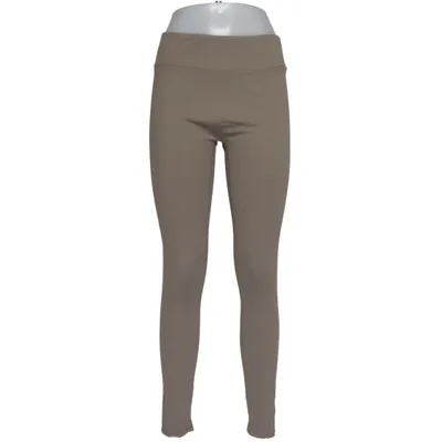 Legging (Josefine Hj) de Josefine HJ x NA-KD Élasthane, Polyamide