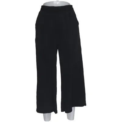 Pantalon patte d'éléphant (Gris) de Urban Classics Modal, Polyester
