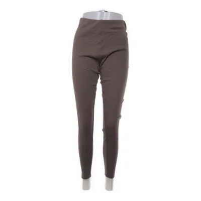 Legging (Stora i storleken) de H&M Coton, Élasthane