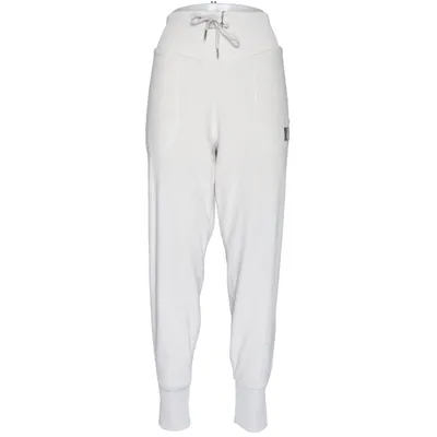 Mjukisbyxor (Beige) från Adidas