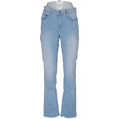 Jeans (Dream Jeans) fra Dream Jeans