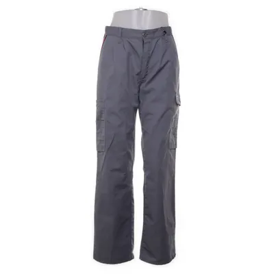 Pantalon cargo (Gris) de Fristads