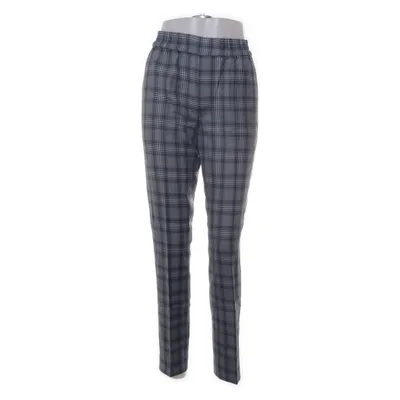 Pyjamasbyxor (Blå, Grå, Vit) från Nikolaj d’Étoiles