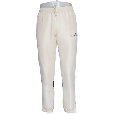Pantalon de jogging (Beige) de Sergio Tacchini Polyester